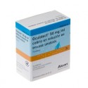 GH DOBLE D SPF50 PROTECCIÓN ALTA MANUELA