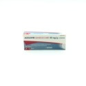 SVR CICAVIT+ MASQUE LEVRES 5 ML