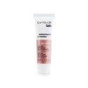 FOTOPROTECTOR ISDIN SPF30 GEL CREMA WET SKIN 250 ML