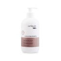 FOTOPROTECTOR ISDIN SPF50 WET SKIN SPRAY TRANSPARENTE 250 ML