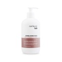 FOTOPROTECTOR ISDIN SPF30 FUSION WATER URBAN 50 ML
