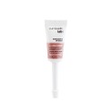 FOTOPROTECTOR ISDIN FOTOULTRA SPF50 AGE REPAIR FUSION WATER COLOR 50 ML