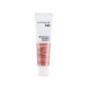 MODESTA CASSINELLO H09 HAIR MASK 100ML