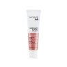 HIDRATANTE INTERNO DELIGYN GEL-CREMA CUMLAUDE 30 ML