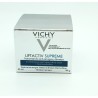 VICHY LIFTACTIV SUPREME PIEL SECA Y MUY SECA 50 ML