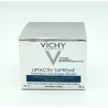 VICHY LIFTACTIV SUPREME PIEL NORMAL Y MIXTA 50 ML