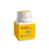 MAGNESIO BOTANICAPHARMA 200 MG 100 COMPRIMIDOS