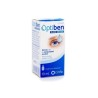 OPTIBEN OJOS SECOS 10 ML