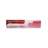 GINE-CANESTÉN 20 MG/G CREMA VAGINAL 20 G