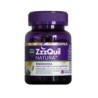 ZzzQuil NATURA 30 GOMINOLAS VICKS