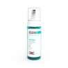 ACNIBEN ISDIN LIMPIADOR PURIFICANTE ESPUMA 150 ML