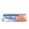 KUKIDENT PROPLUS CREMA ADHESIVA PREMIUM LA MEJOR TECNOLOGÍA DE SELLADO 57G