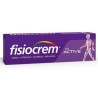 FISIOCREM GEL ACTIVE 60 ML