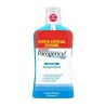 PAROGENCYL ENCÍAS ENJUAGUE BUCAL 2X500 ML