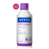 VITIS COLUTORIO CPC PROTECT 500 ML