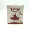 BATIDOS CHOCOLATE FARLINE 15 SOBRES