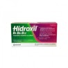 HIDROXIL B1-B6-B12 30 COMPRIMIDOS