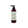 ESSENTIAL ACONDICIONADOR CABELLO BOTANICAPHARMA 250 ML