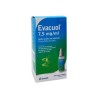 EVACUOL 7.5 MG/ML GOTAS ORALES EN SOLUCIÓN 30 ML