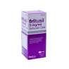 FRITUSIL 3 MG/ML SOLUCIÓN ORAL 150 ML FARLINE