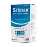 SEKISAN 3.54 MG/ML JARABE 200 ML