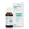 ANTIVERRUGAS ISDIN 20 ML