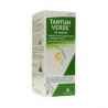 TANTUM VERDE 1.5 MG/ML SOLUCIÓN PARA GARGARISMOS Y ENJUAGUE BUCAL