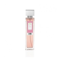 EAU DE PARFUM IAP PHARMA 1 MUJER 150 ML