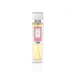 EAU DE PARFUM IAP PHARMA 4 MUJER 150 ML