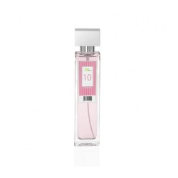 EAU DE PARFUM IAP PHARMA 10 MUJER 150 ML