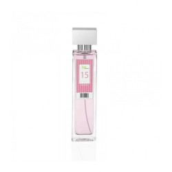 EAU DE PARFUM IAP PHARMA 15 MUJER 150 ML