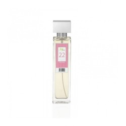 EAU DE PARFUM IAP PHARMA 22 MUJER 150 ML