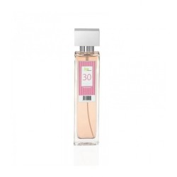 EAU DE PARFUM IAP PHARMA 30 MUJER 150 ML