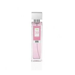 EAU DE PARFUM IAP PHARMA 39 MUJER 150 ML