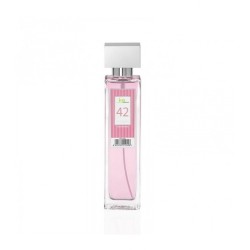 EAU DE PARFUM IAP PHARMA 42 MUJER 150 ML