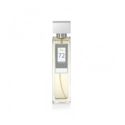 EAU DE PARFUM IAP PHARMA 72 HOMBRE 150 ML