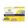 AQUILEA MELATONINA 1.95 MG 60C