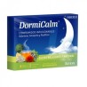 DORMICALM 30 COMPRIMIDOS INFUSIONABLES