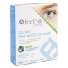 FARLINE GOTAS IRRITACIÓN OCULAR 10X0.4 ML