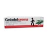 GELODOL CREMA 50 G