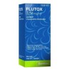 FLUTOX 17.7 MG/5 ML JARABE 120 ML