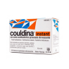 COULDINA INSTANT CON ÁCIDO ACETILSALICÍLICO 20 SOBRES