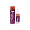 MABOFLEX FISIO SPRAY 125 ML