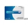 PARACETAMOL PENSAVITAL 1 G 10 COMPRIMIDOS EFG