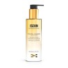 ISDINCEUTICS ESSENTIAL CLEANSING 200 ML