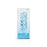 OJOSBEL GOTAS OCULARES 8 ML