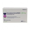 PARACETAMOL FARMAMABO 1000 MG 10 COMPRIMIDOS