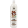 CHAMPÚ ANTIENCRESPAMIENTO CON PROVITAMINA B5 Y ACEITES DE COCO Y LINO TH PHARMA 1000 ML