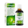 IBEROGAST 50 ML GOTAS ORALES EN SOLUCIÓN