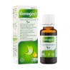 IBEROGAST 20 ML GOTAS ORALES EN SOLUCIÓN